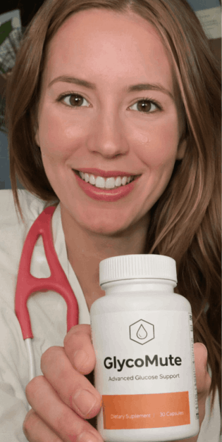 Glycomute