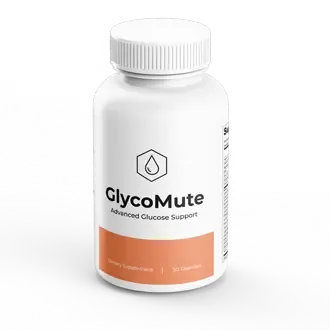 Glycomute